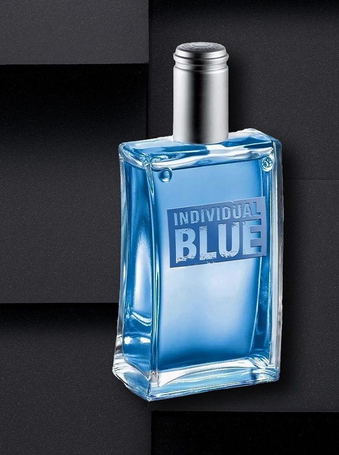 Avon blue parfüm 