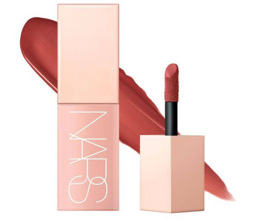 Nars likit allık 