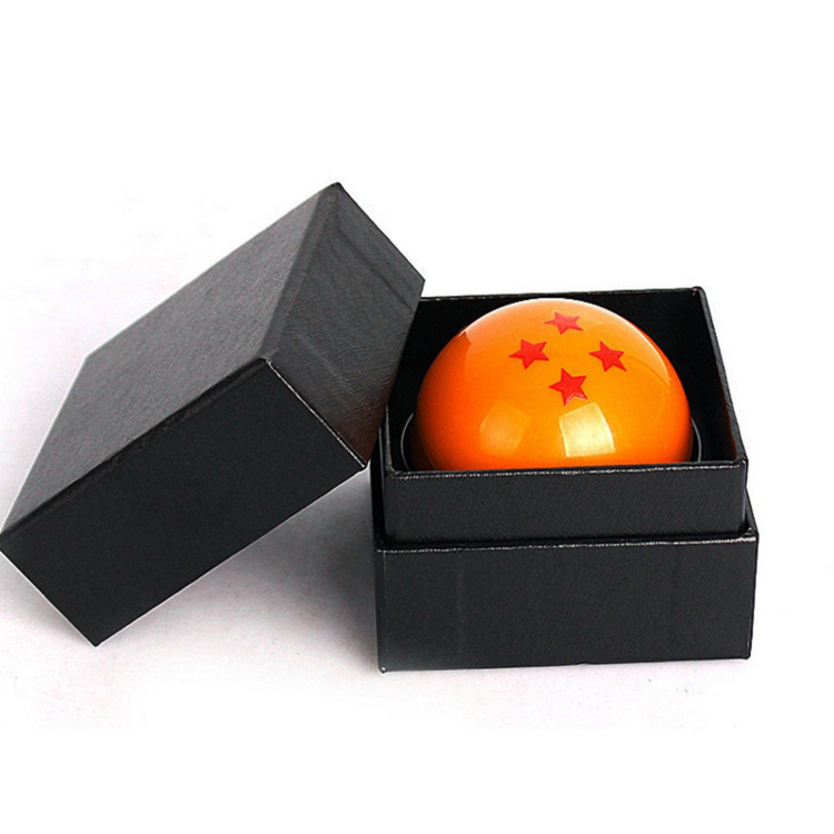 Dragon Ball Grinder- 3 Katmanlı Tütün Öğütücü