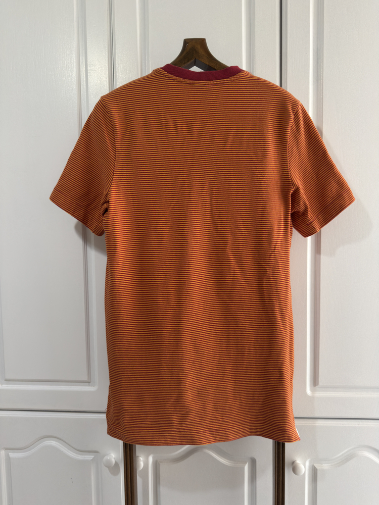 Galatasaray 2017-2018 Nike Polo Tişört 