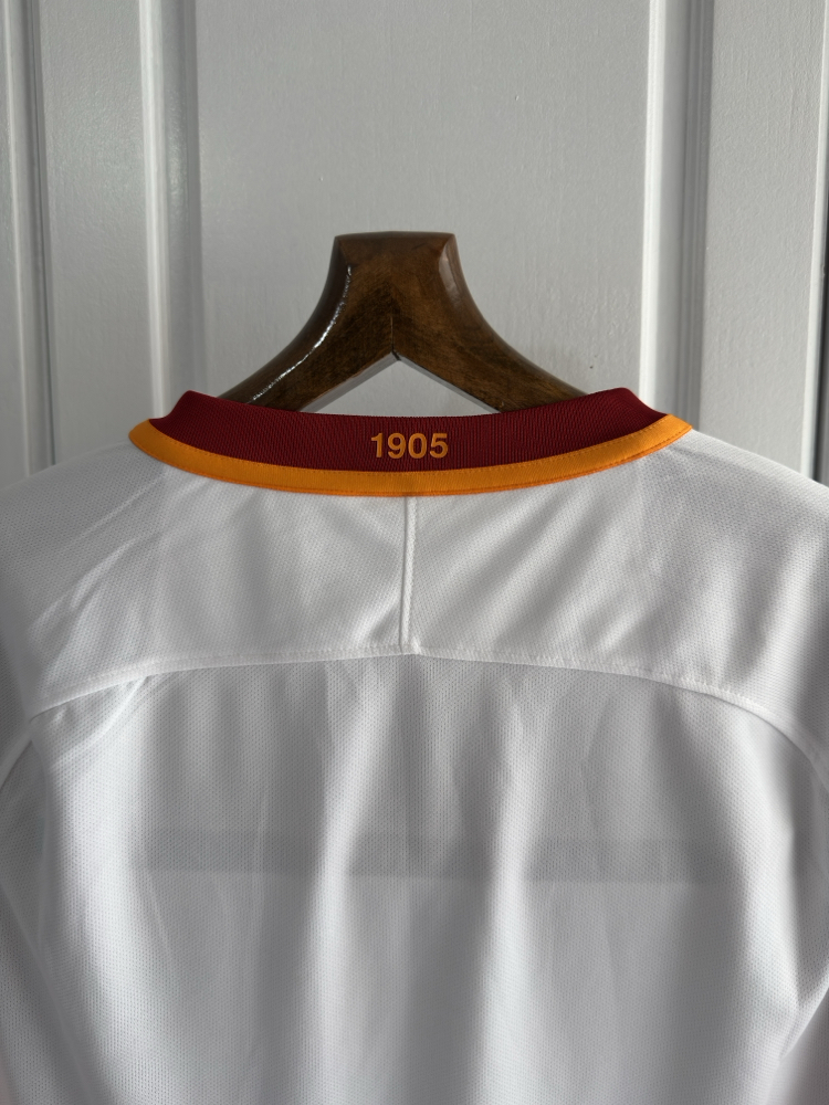 Galatasaray 2016-2017 Nike Forma