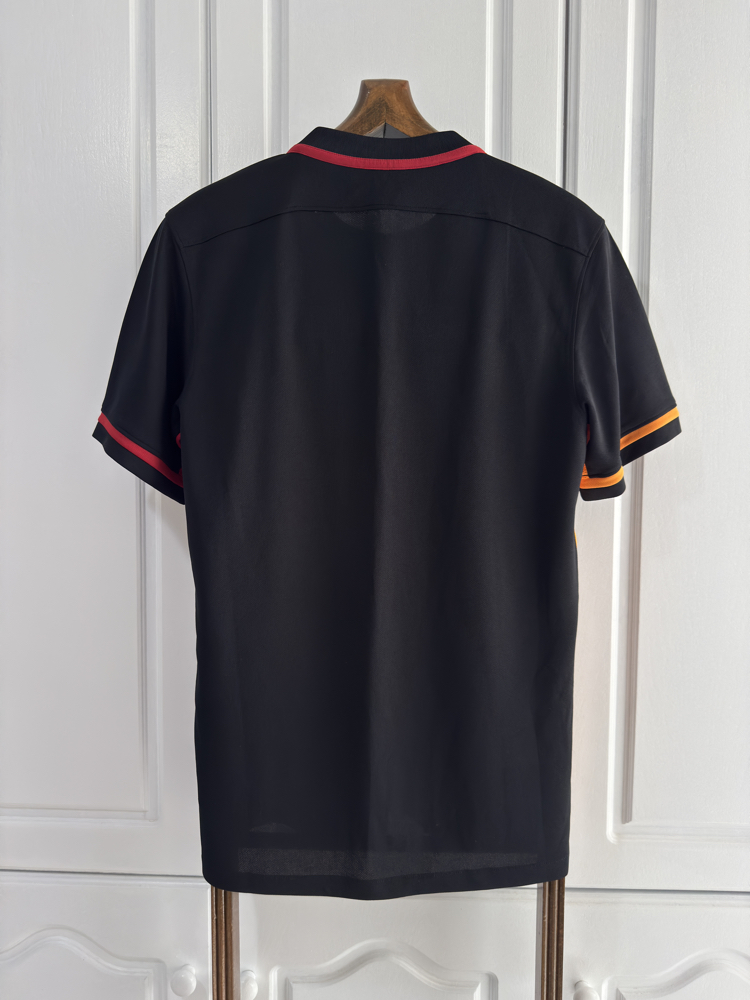 Galatasaray 2015-2016 Nike Forma
