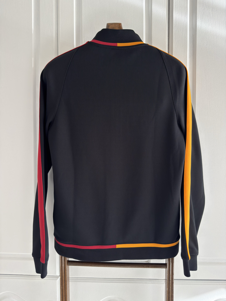 Galatasaray 2014-2015 Nike Ceket