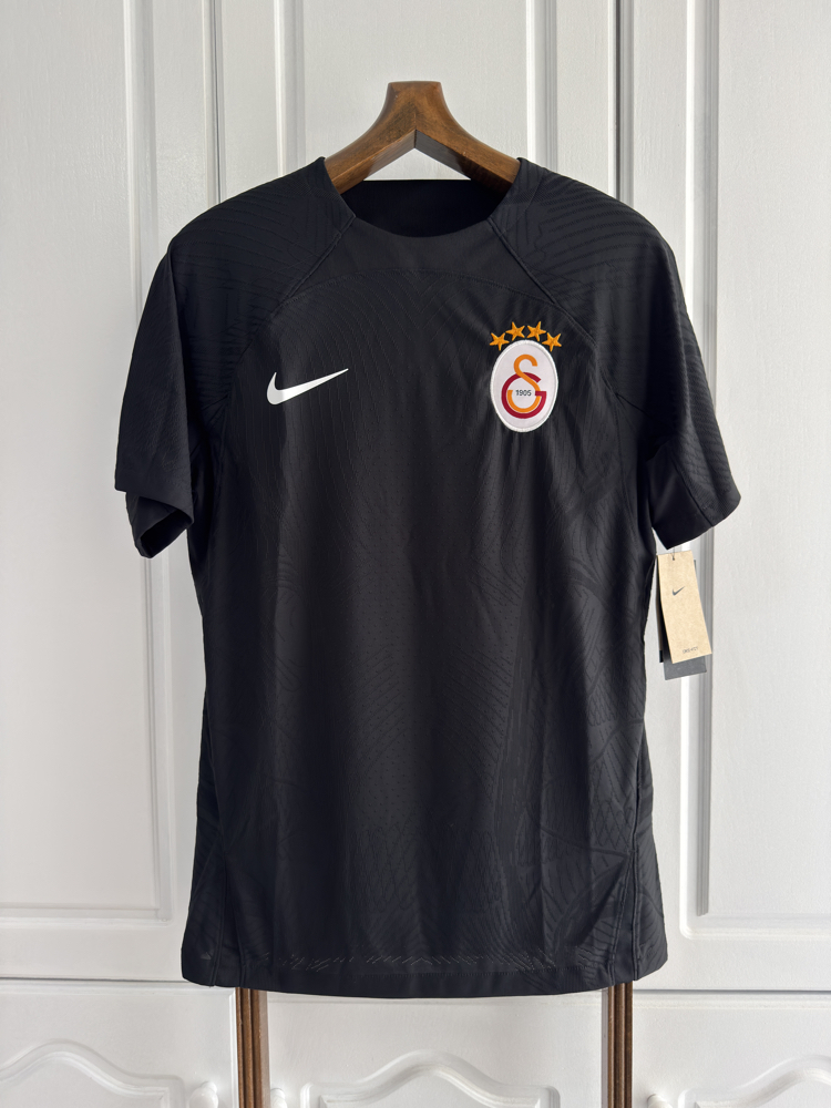 Galatasaray 2023-2024 Maç Forması 