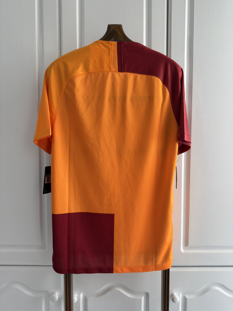 Galatasaray 2018-2019 Parçalı Forma 