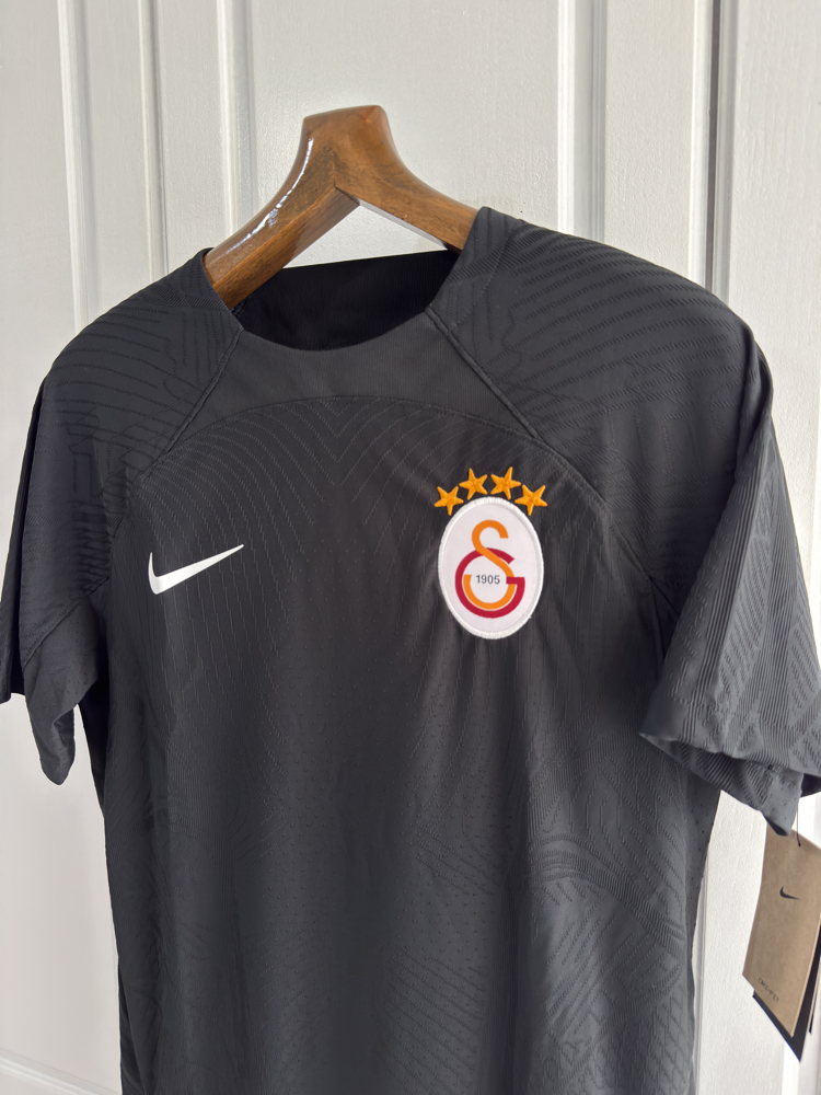 Galatasaray 2023-2024 Maç Forması 
