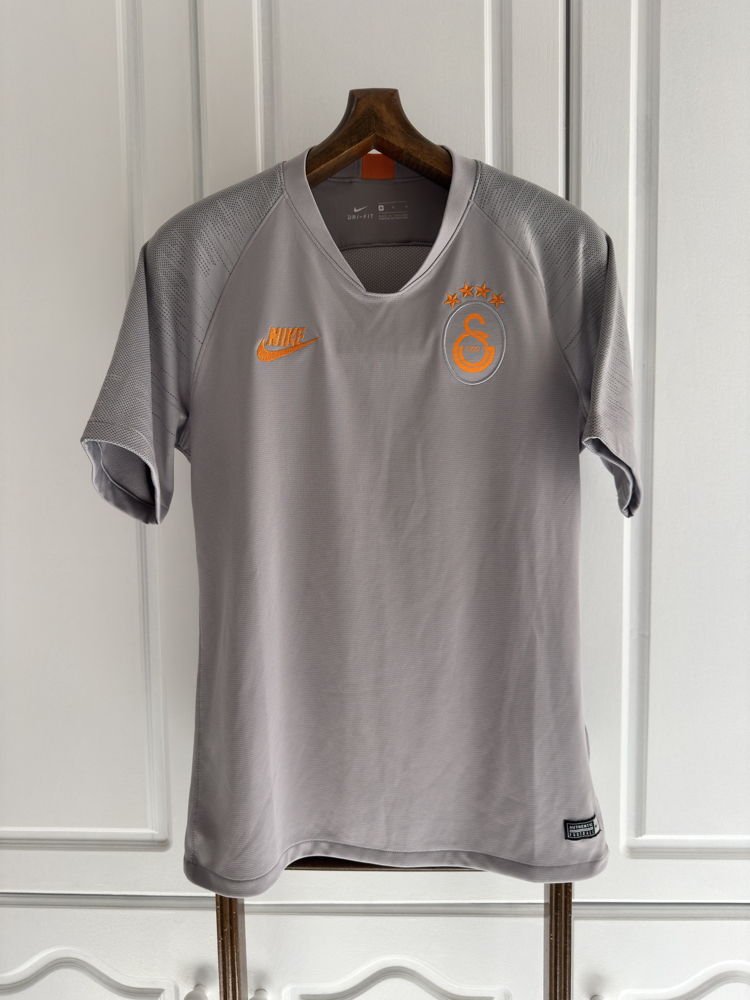 Galatasaray 2019-2020 Nike Antrenman Üst 