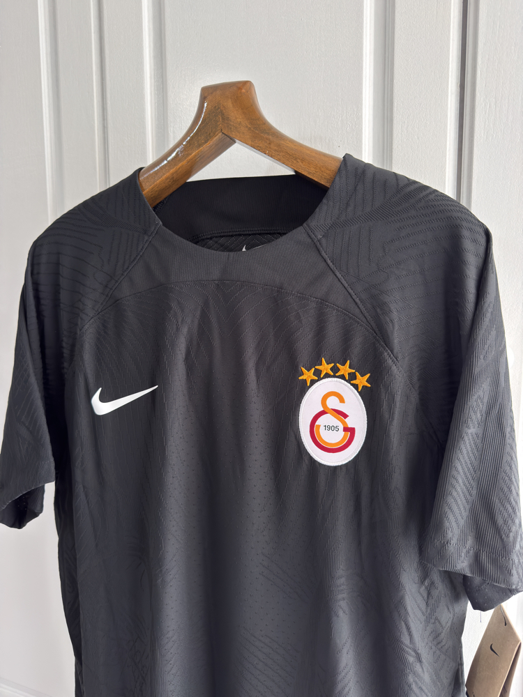 Galatasaray 2023-2024 Maç Forması 