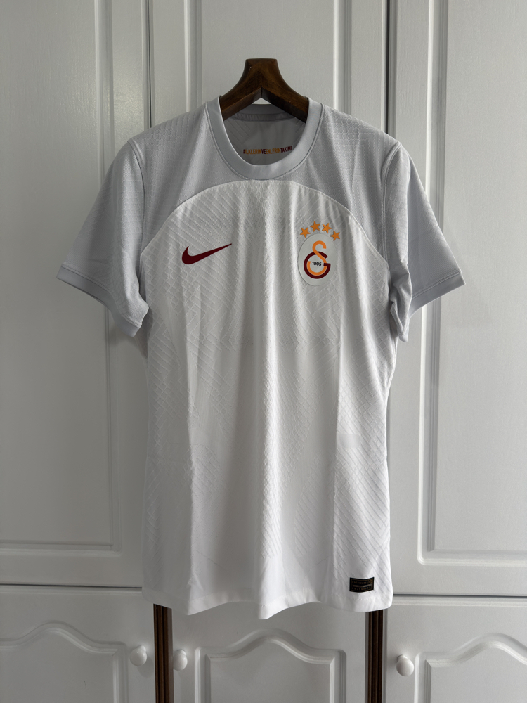 Galatasaray 2023-2024 Maç Forması 