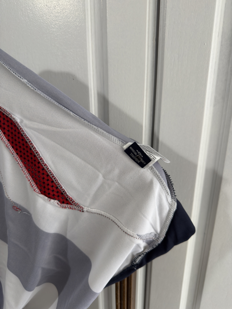 West Bromwich Junichi Inamoto Umbro Forma