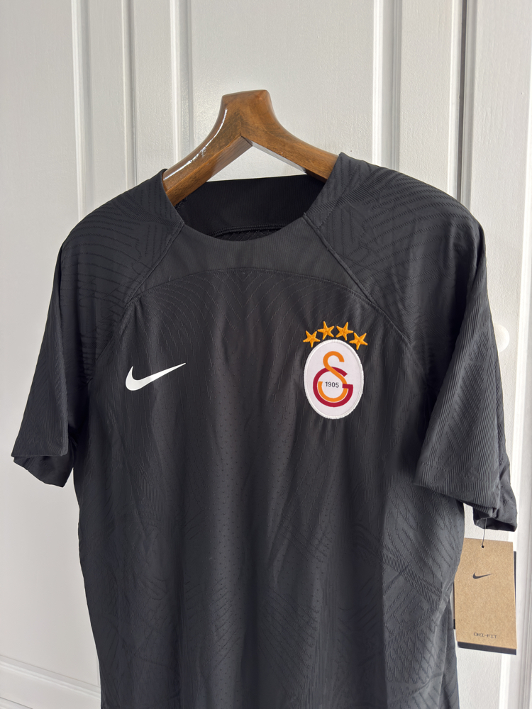 Galatasaray 2023-2024 Maç Forması 