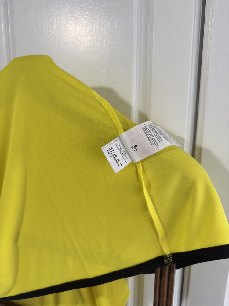 Borussia Dortmund 2012-2013 Puma Forma 