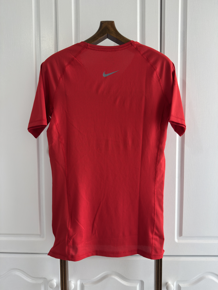 Galatasaray 2022-2023 Nike Atlet