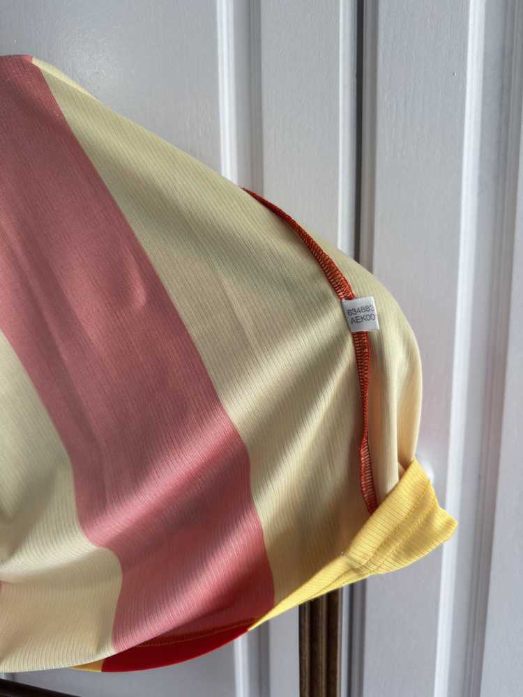 Galatasaray Gheorghe Hagi Forma