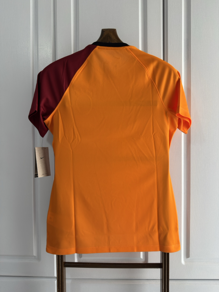 Galatasaray 2022-2023 Nike Forma 