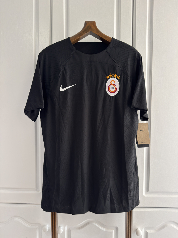 Galatasaray 2023-2024 Maç Forması 