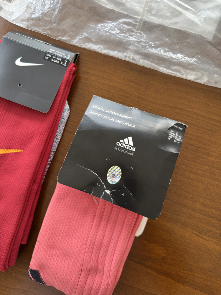 Galatasaray Futbolcu Maç Tozluk 