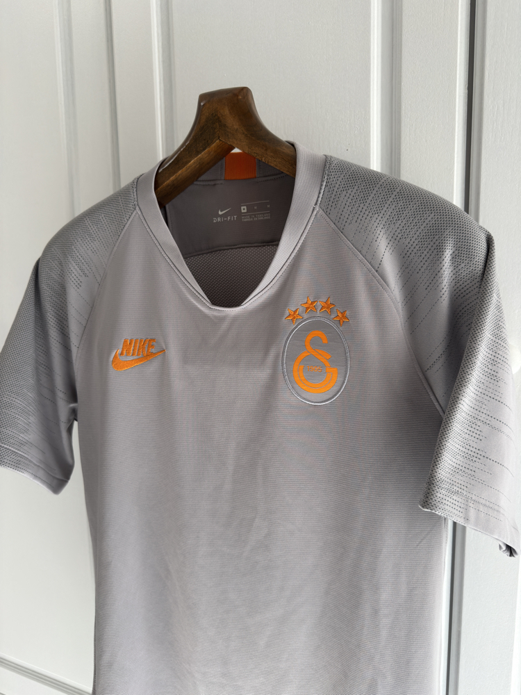 Galatasaray 2019-2020 Nike Antrenman Üst 