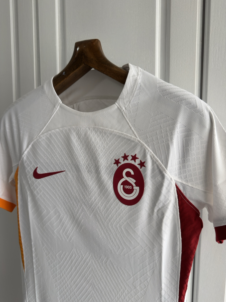 Galatasaray 2022-2023 Maç Forması