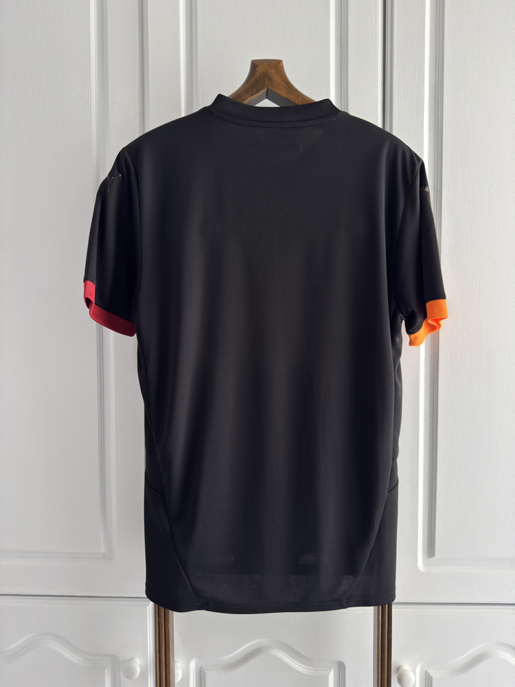 Galatasaray 2024-2025 Puma Forma 