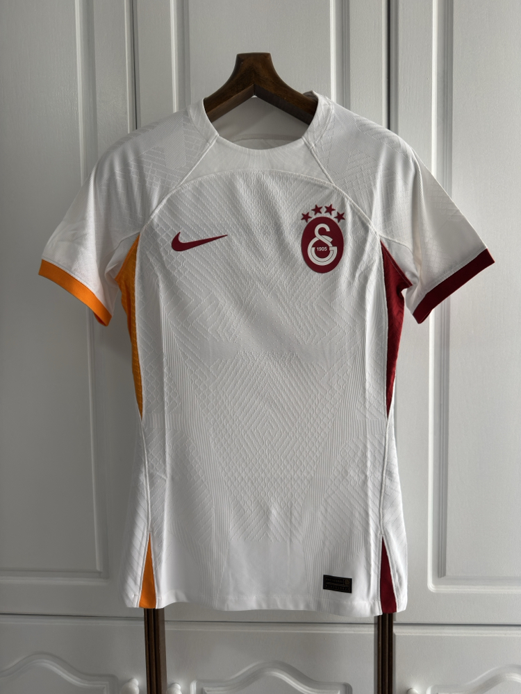 Galatasaray 2022-2023 Maç Forması
