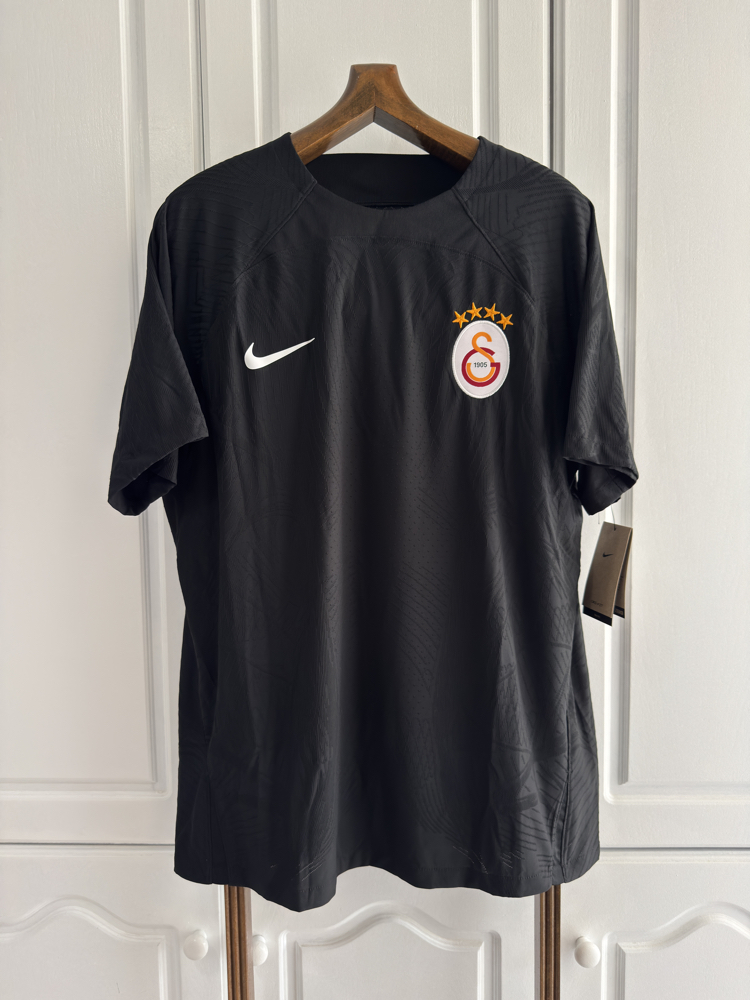 Galatasaray 2023-2024 Maç Forması 