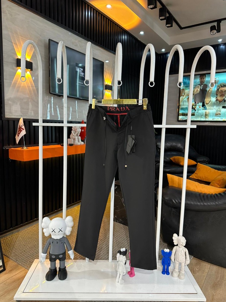 Prada İthal Jogger