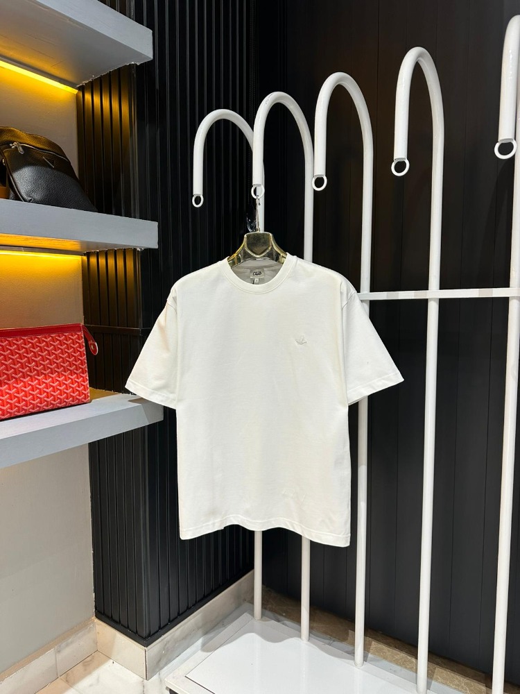 Beymen Club Beyaz Tişört