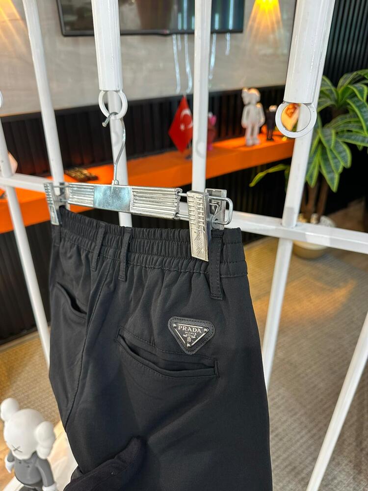 Prada İthal Jogger