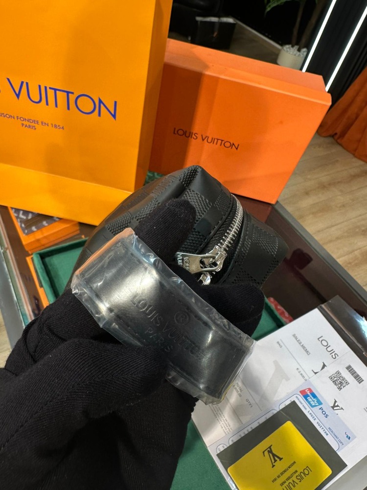LV El Çantası