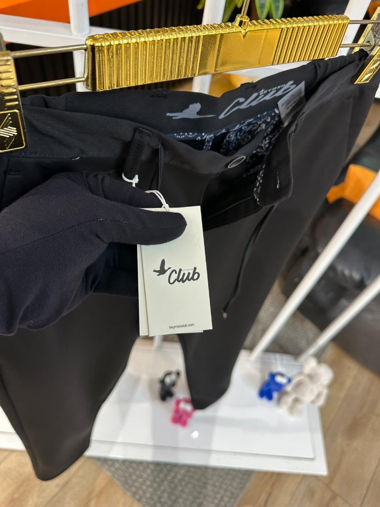 Beymen Club İthal Jogger