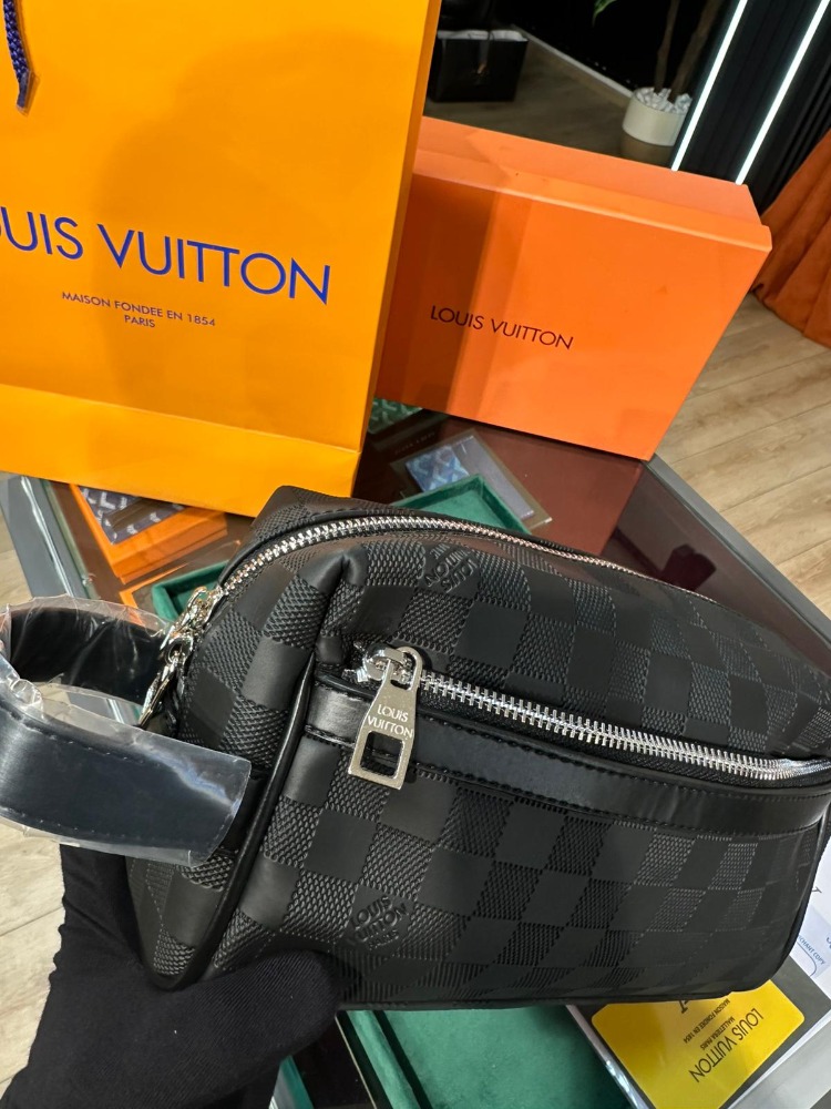 LV El Çantası