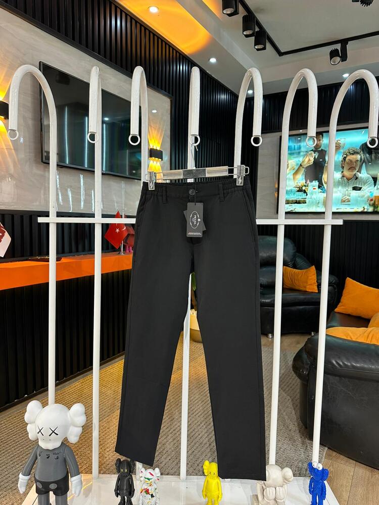 Prada İthal Jogger