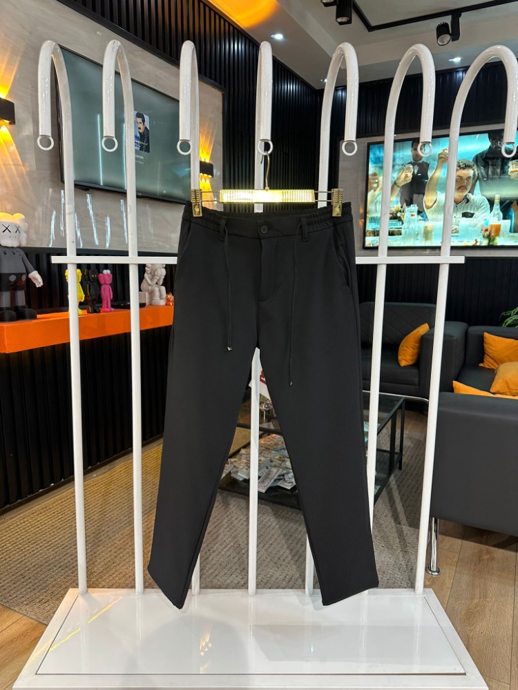 Prada İthal Jogger