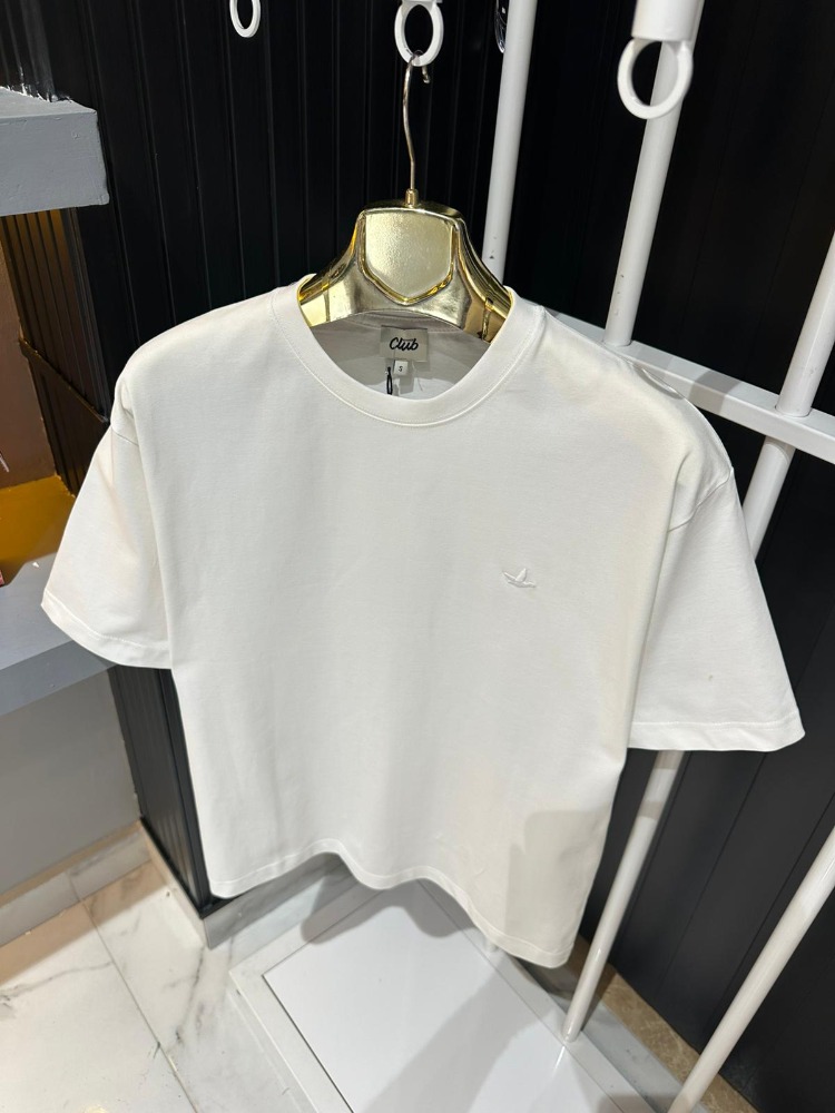 Beymen Club Beyaz Tişört