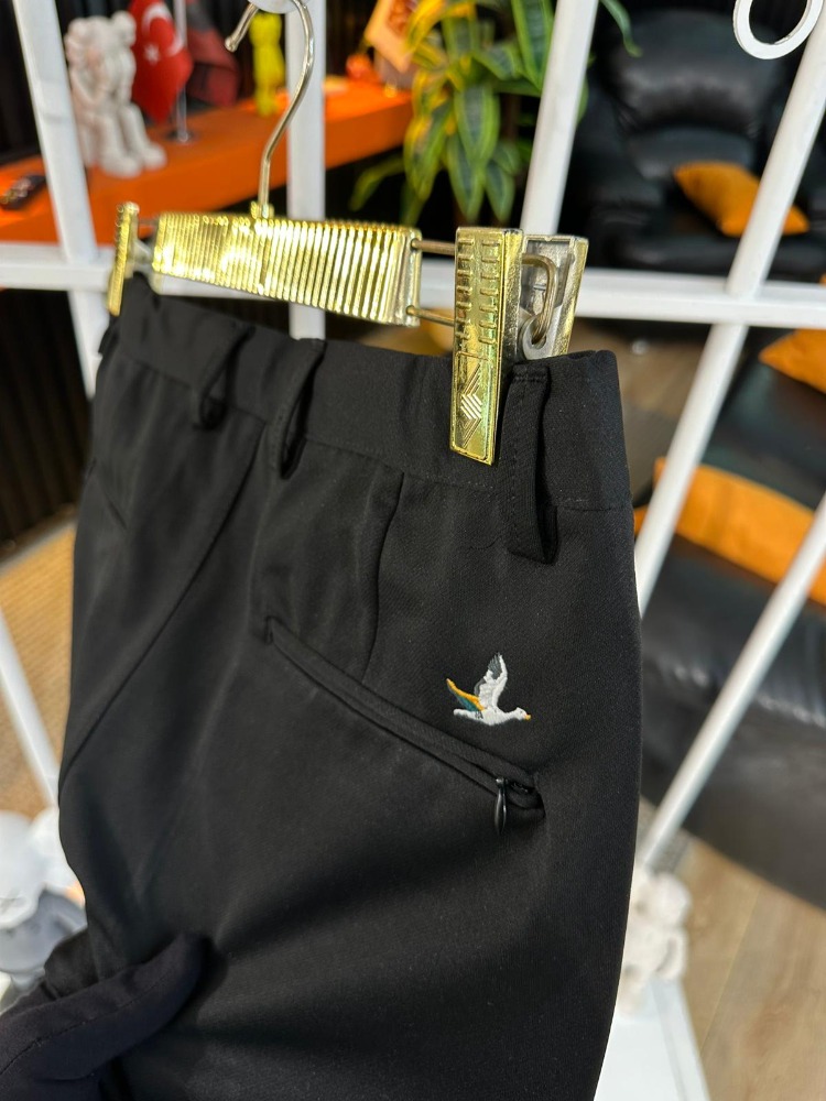 Beymen Club İthal Jogger