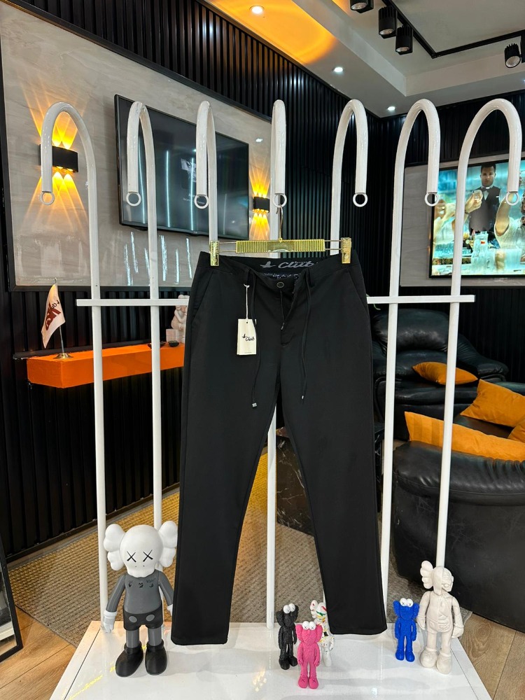 Beymen Club İthal Jogger