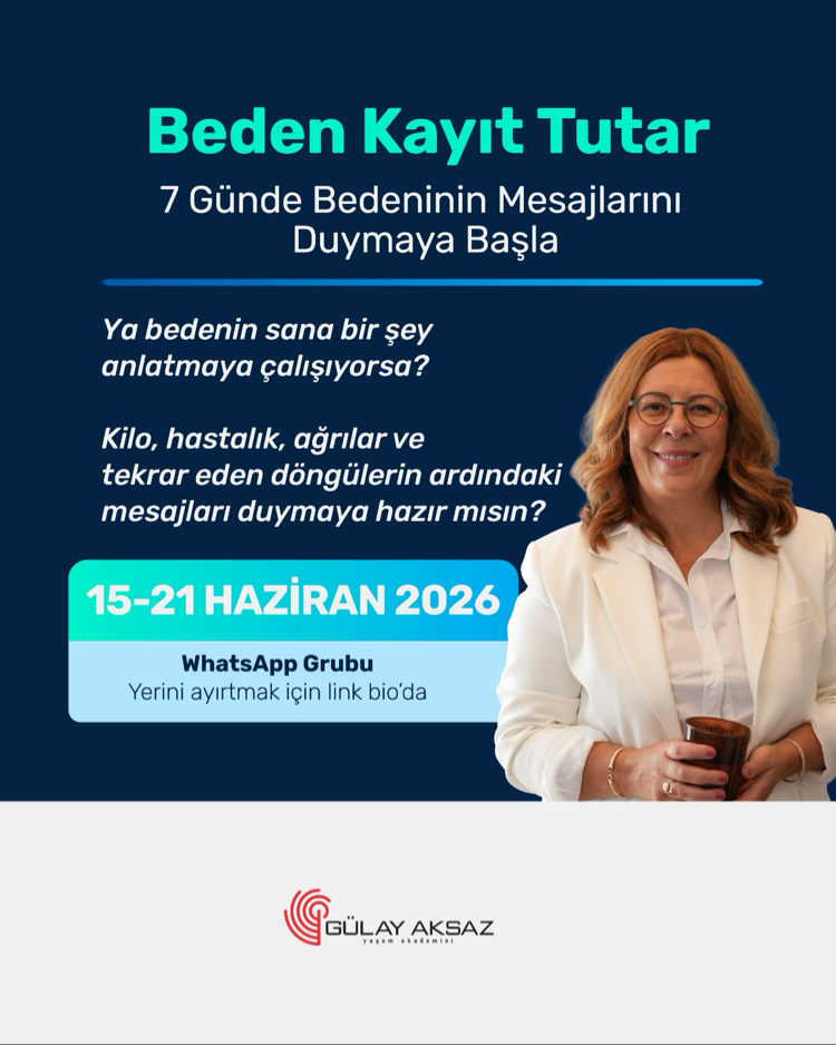 Beden Kayıt Tutar(7 Gün-Wp Grubu)