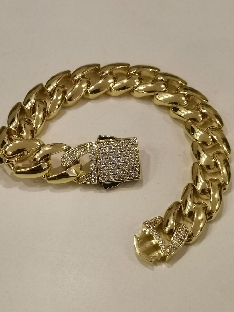 ÇELİK XUPING LUXURY SERİ GURMET BİLEKLİK 