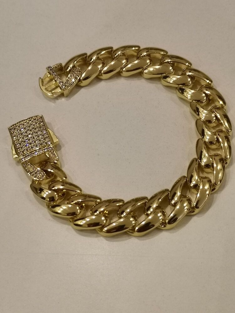 ÇELİK XUPING LUXURY SERİ GURMET BİLEKLİK 