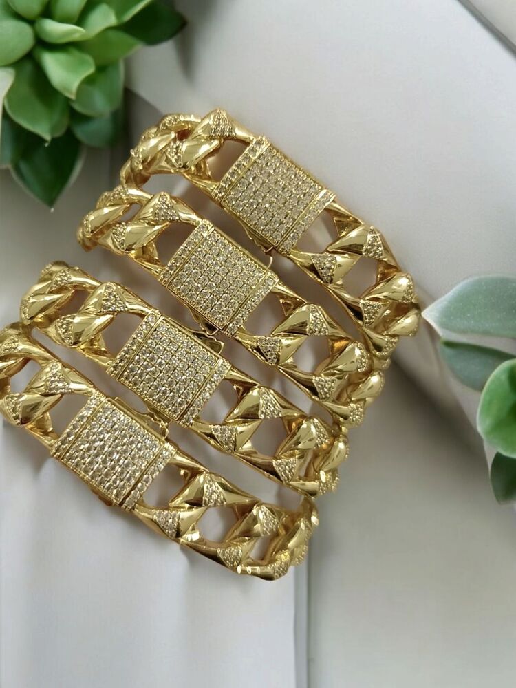 ÜRÜN ÇELİK XUPING LUXURY SERİ GURMET BİLEKLİK 
