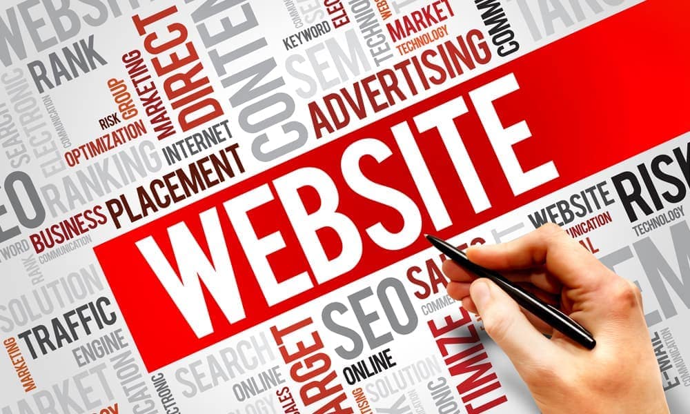 Yazılım geliştirme / web danışmanlık hizmeti
