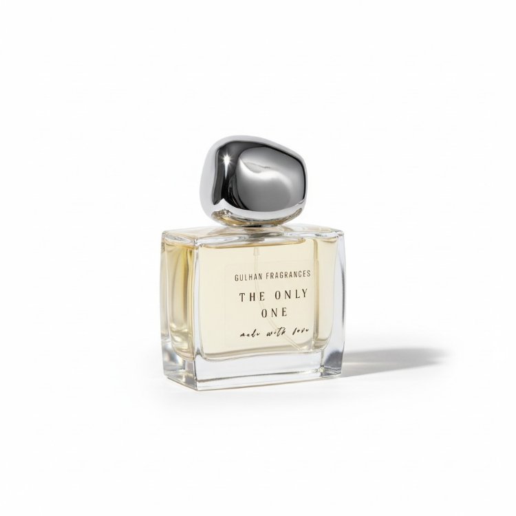 The Only One Odunsu & Baharatsı Erkek Parfüm EDP 50 ml