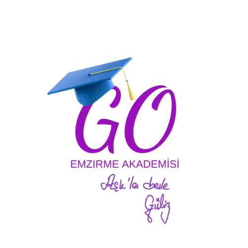 Kayıttan İzle- Rahmimdeki Mucizeyle Aşk-ı Muhabbet® | meditasyon hediyeli