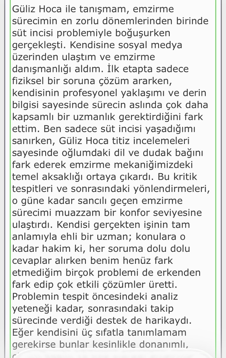 5 Günlük Süt Arttırma WhatsApp Eğitim Kampı