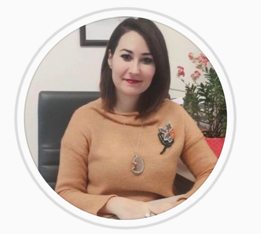 Çevrimiçi - OYUNla Emzirmeyi Tamamlama Kurs Programı® 4 Haftalık