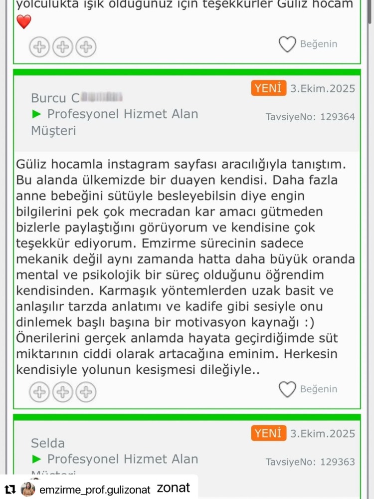 5 Günlük Süt Arttırma WhatsApp Eğitim Kampı