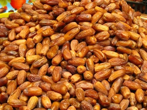 Tunus hurması 1 kg 