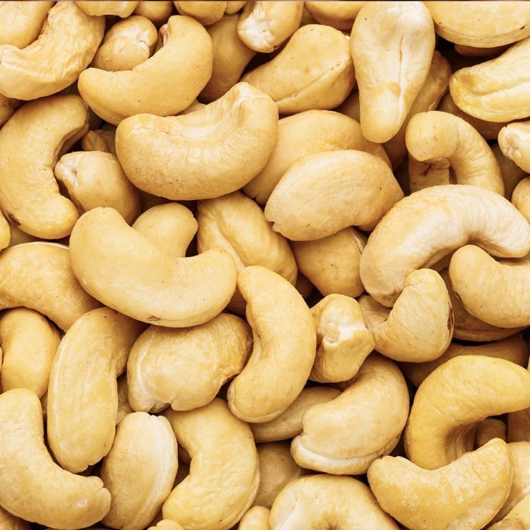 Kaju 1 kg