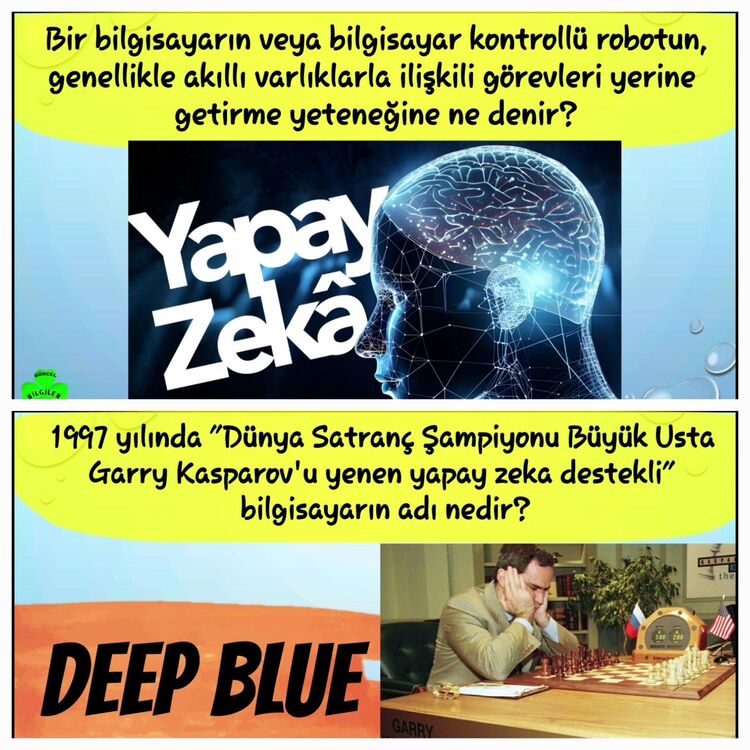 **‼️HEPSİ**SON 5 YIL GÜNCEL BİLGİLERİ (2026 PDF DAHİL)-1200 SORU✅️PDF FULL PAKET